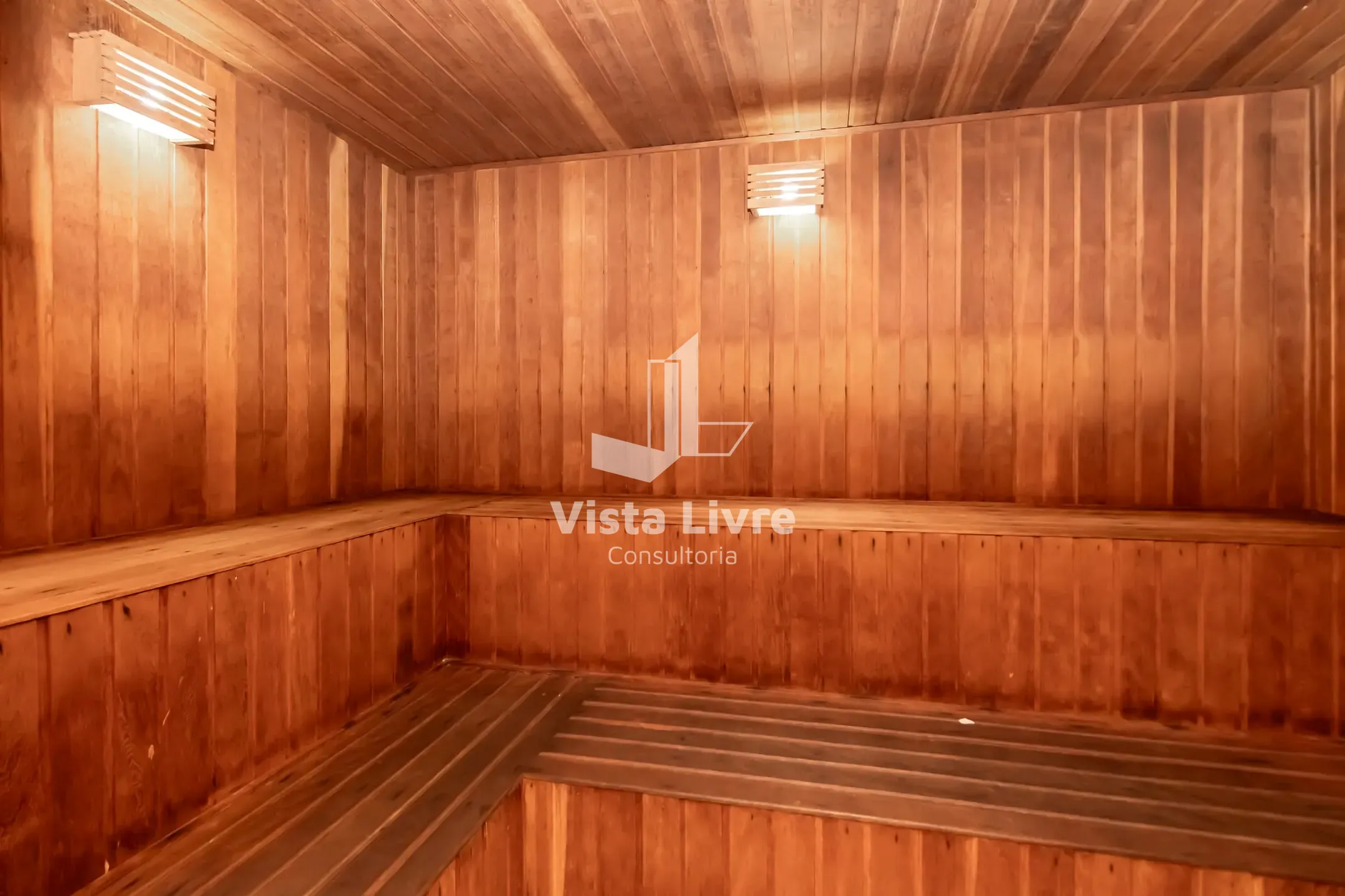 Apartamento, 2 quartos, 60 m² - Foto 26