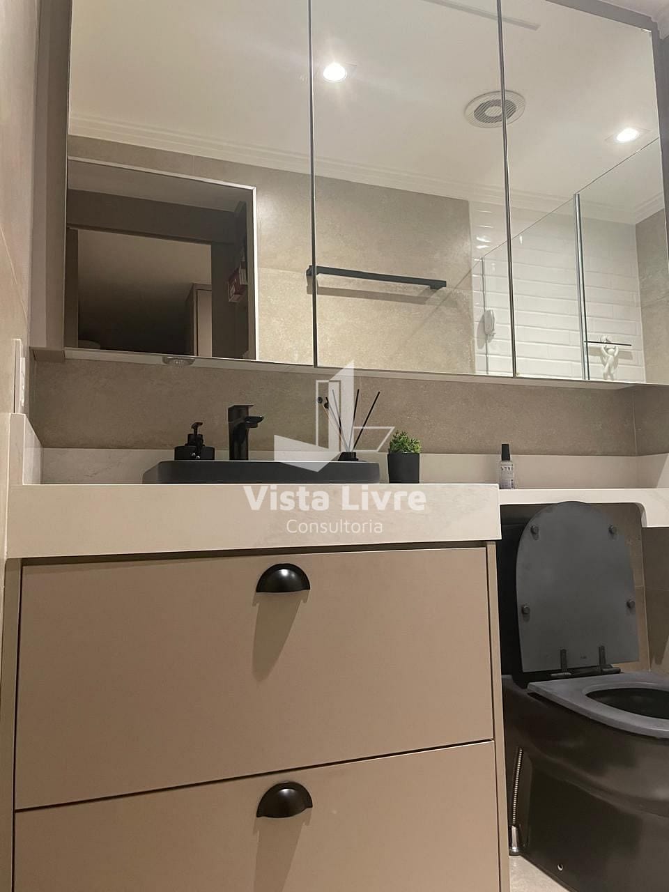 Apartamento, 2 quartos, 60 m² - Foto 18