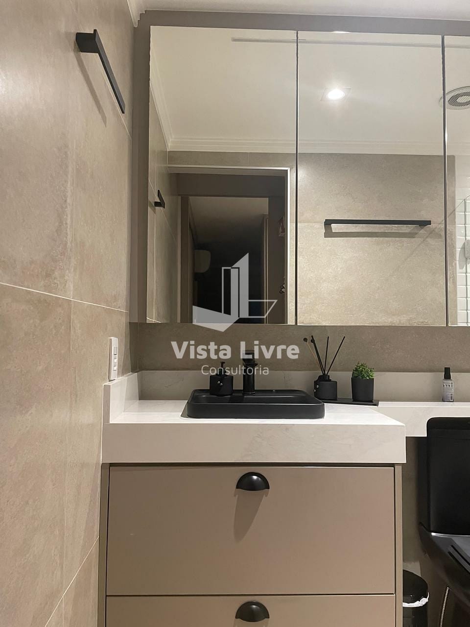 Apartamento, 2 quartos, 60 m² - Foto 22