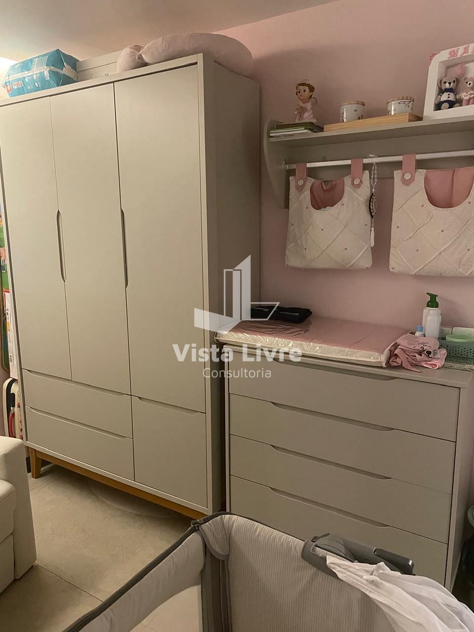 Apartamento, 2 quartos, 60 m² - Foto 10