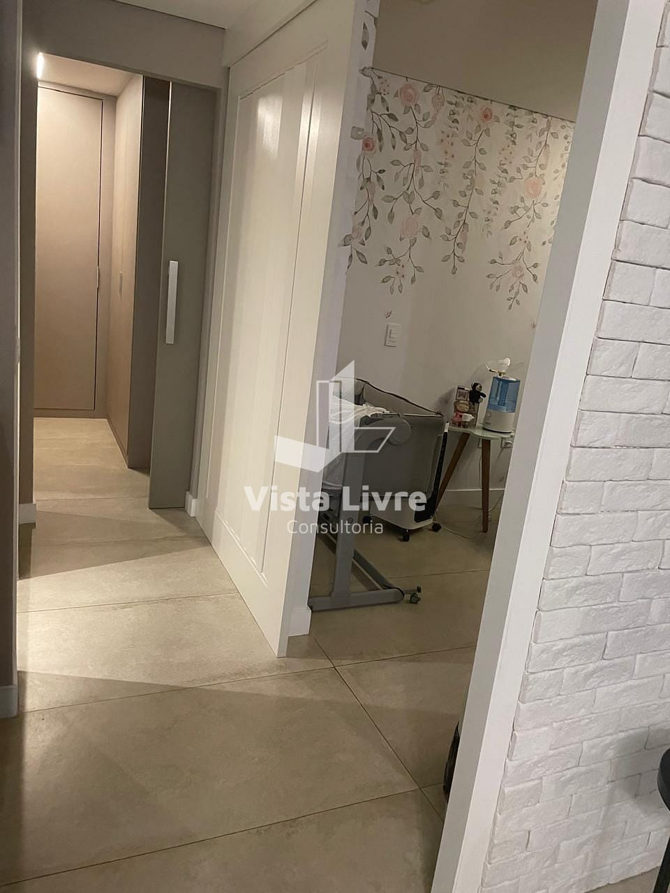 Apartamento, 2 quartos, 60 m² - Foto 15