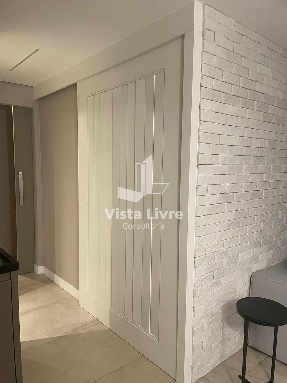 Apartamento, 2 quartos, 60 m² - Foto 16