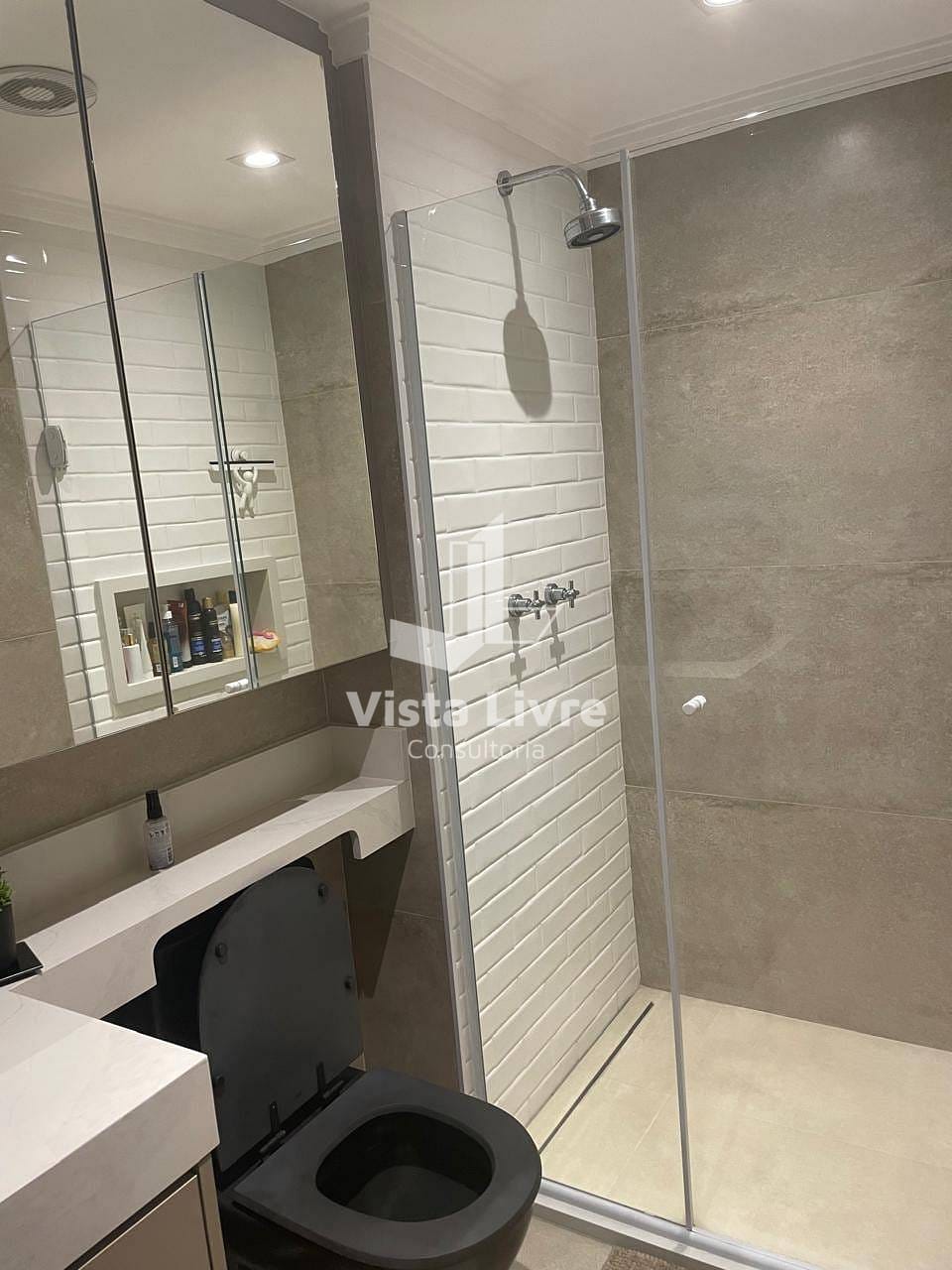 Apartamento, 2 quartos, 60 m² - Foto 21