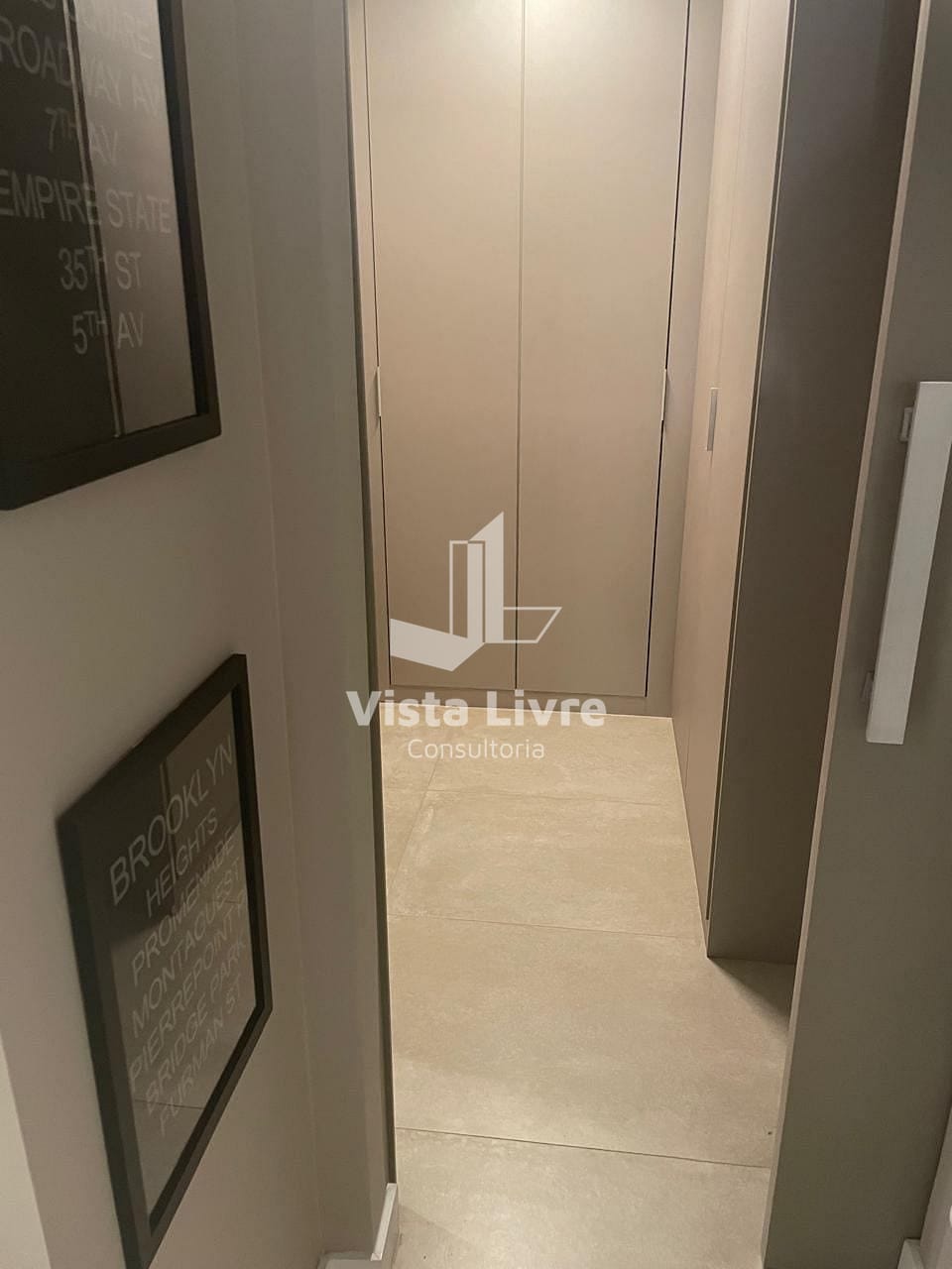 Apartamento, 2 quartos, 60 m² - Foto 17