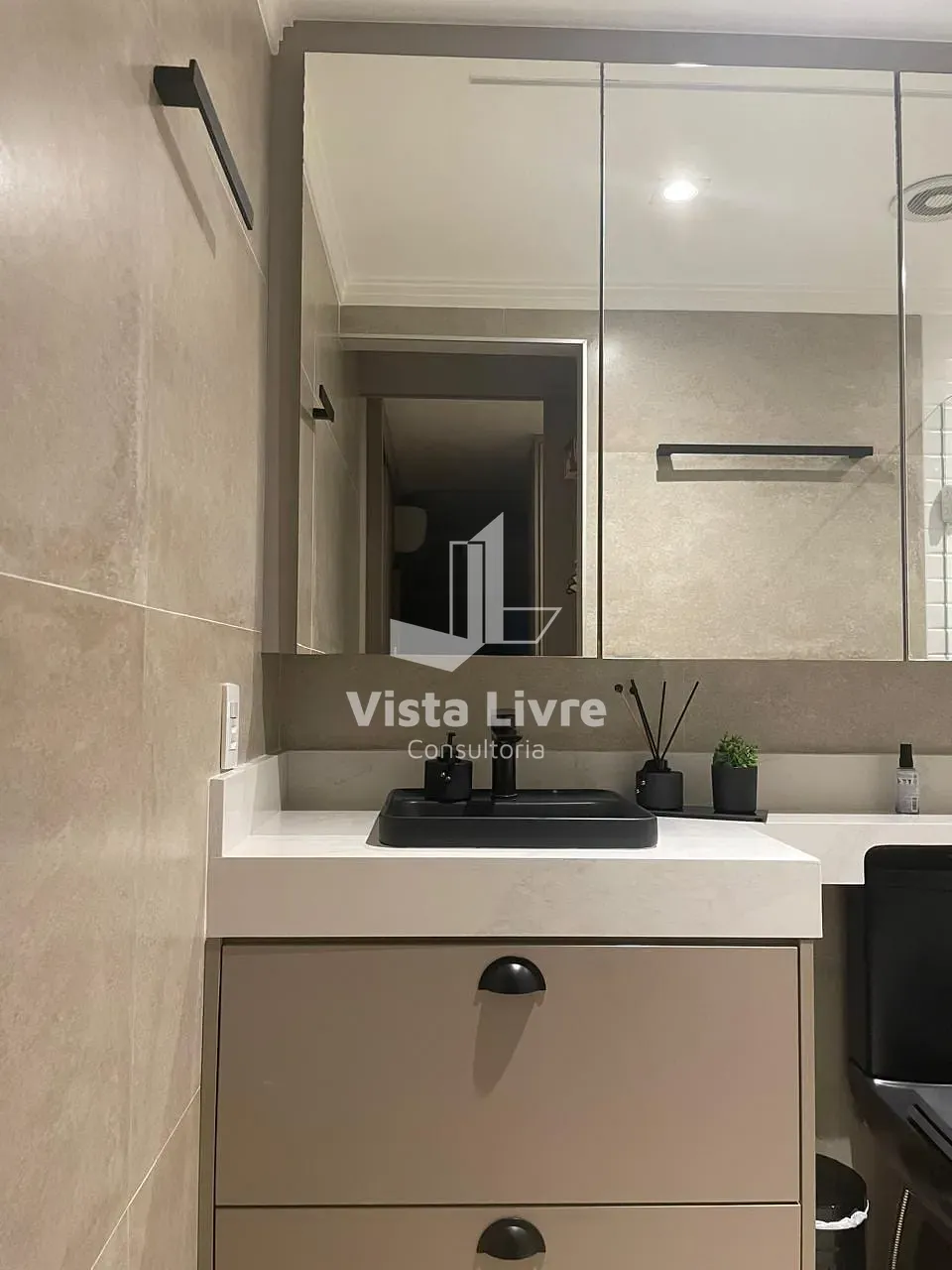 Apartamento, 2 quartos, 60 m² - Foto 22