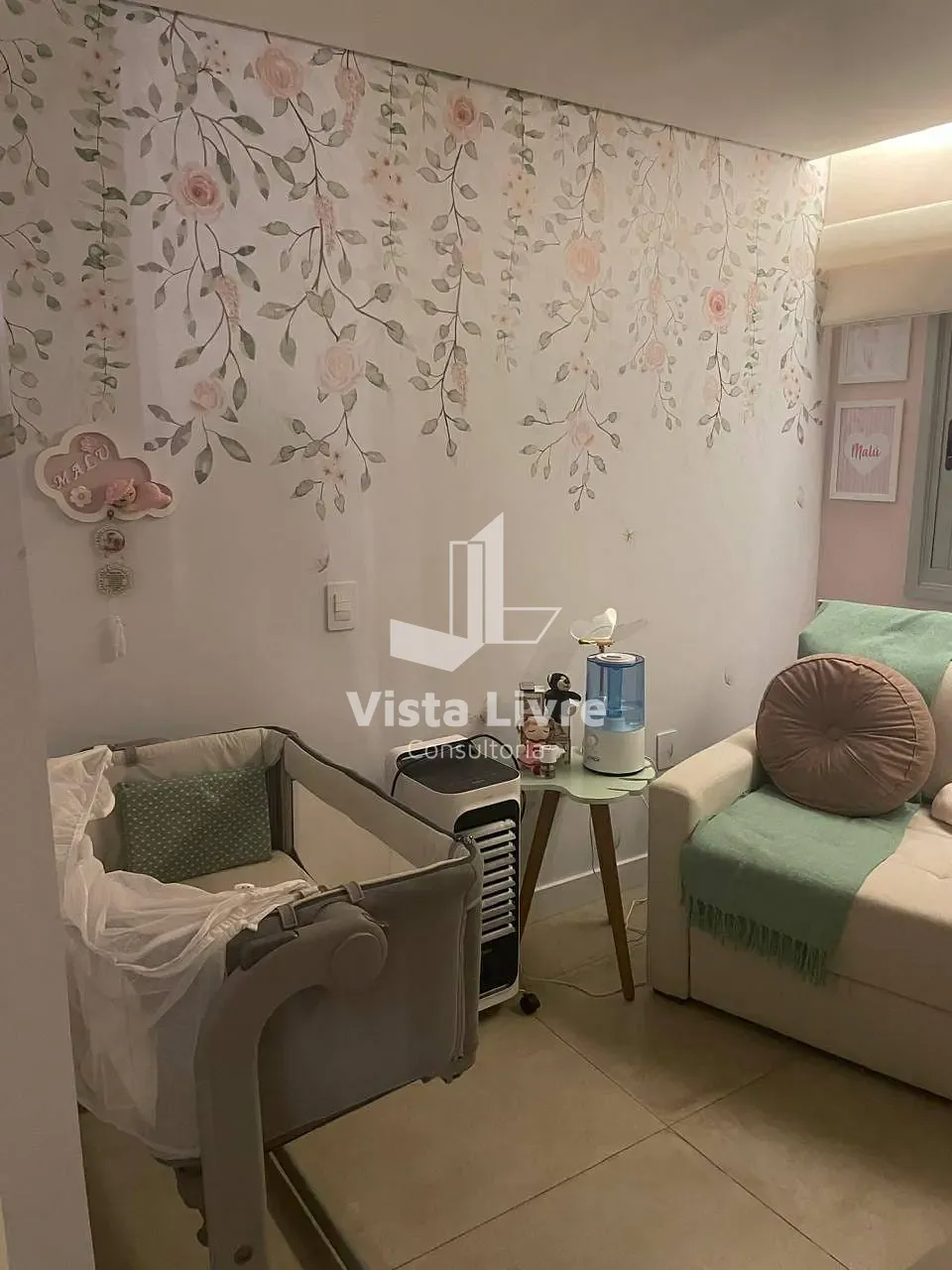 Apartamento, 2 quartos, 60 m² - Foto 8