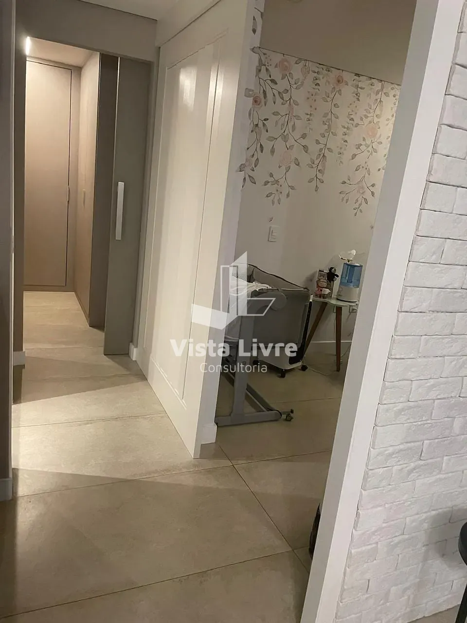 Apartamento, 2 quartos, 60 m² - Foto 15