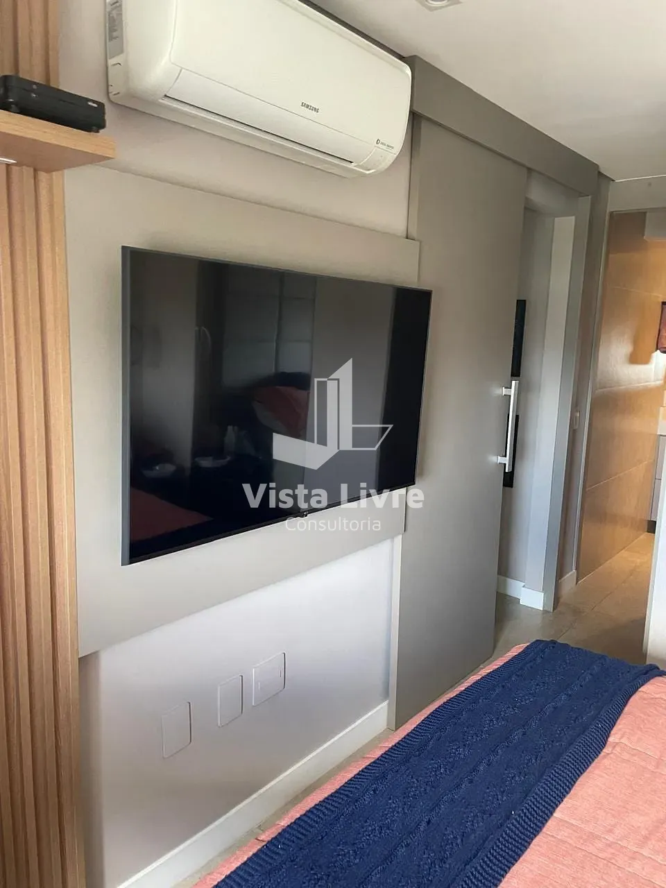 Apartamento, 2 quartos, 60 m² - Foto 14