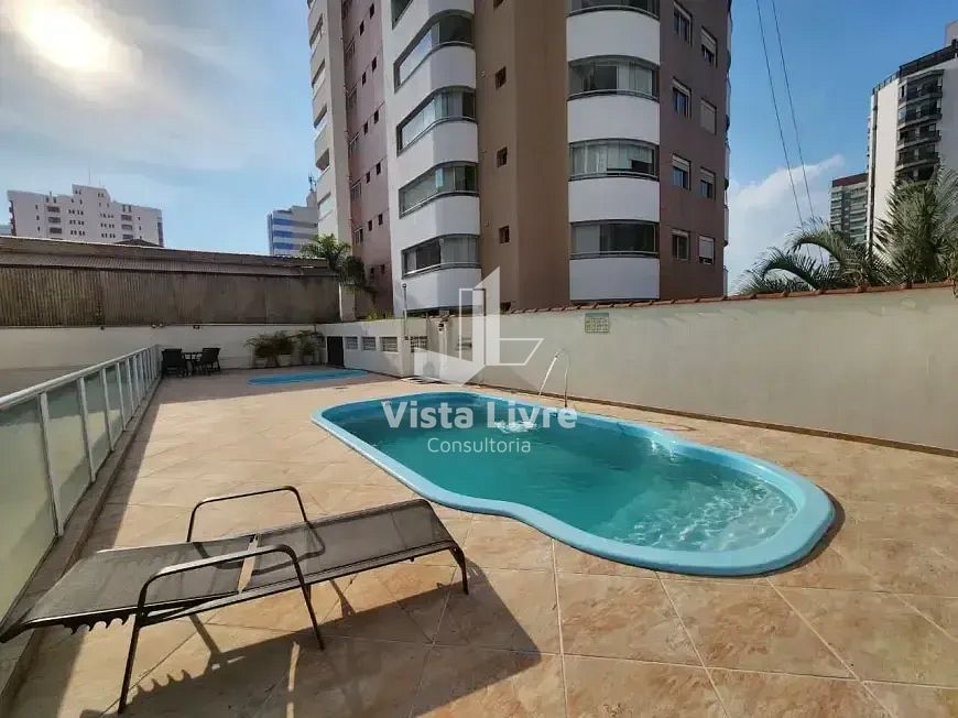 Apartamento, 2 quartos, 68 m² - Foto 20