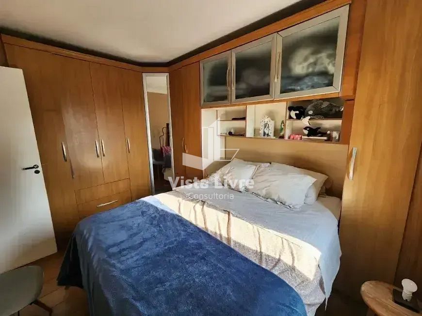 Apartamento, 2 quartos, 68 m² - Foto 10