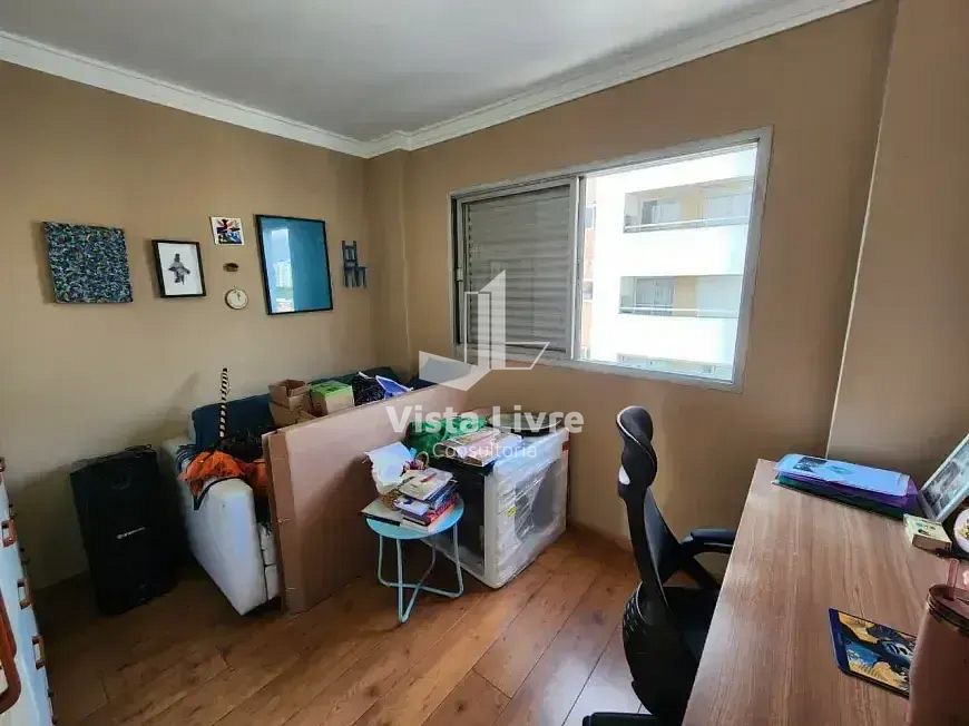 Apartamento, 2 quartos, 68 m² - Foto 14