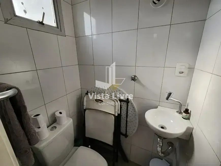 Apartamento, 2 quartos, 68 m² - Foto 18