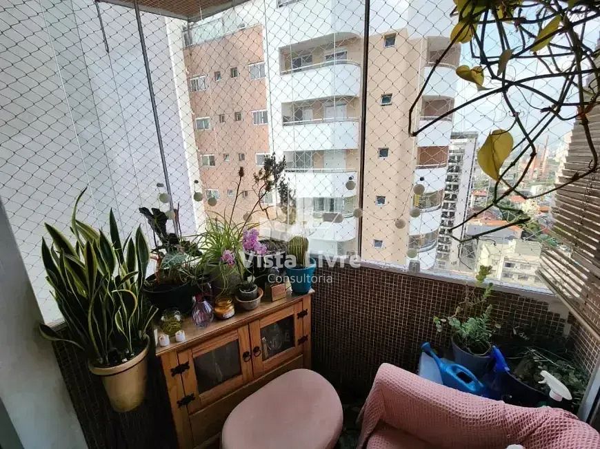 Apartamento, 2 quartos, 68 m² - Foto 15