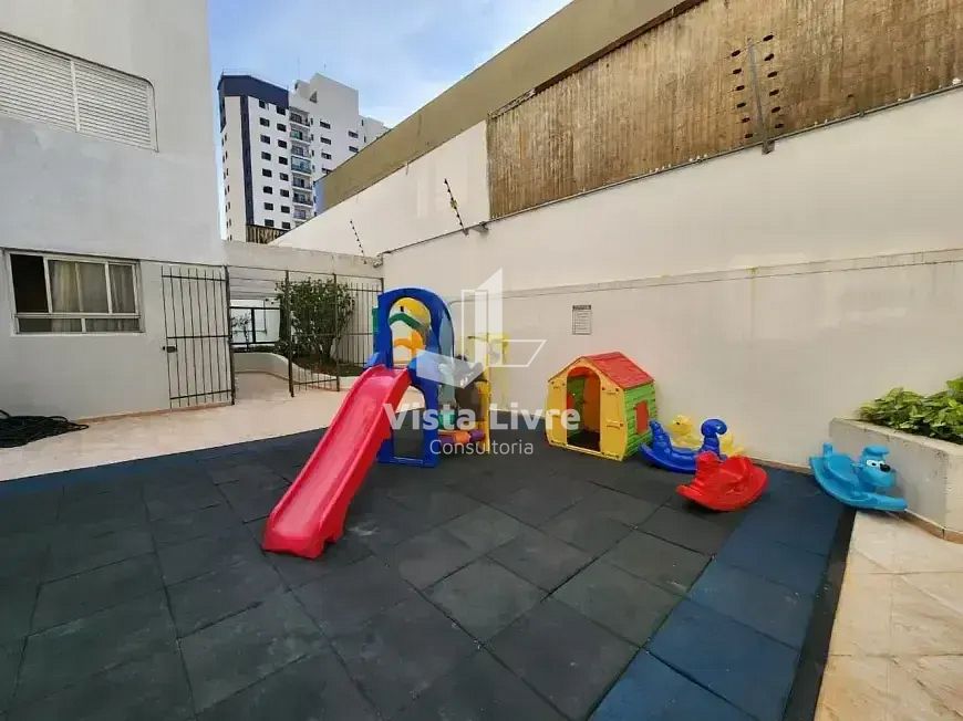 Apartamento, 2 quartos, 68 m² - Foto 31