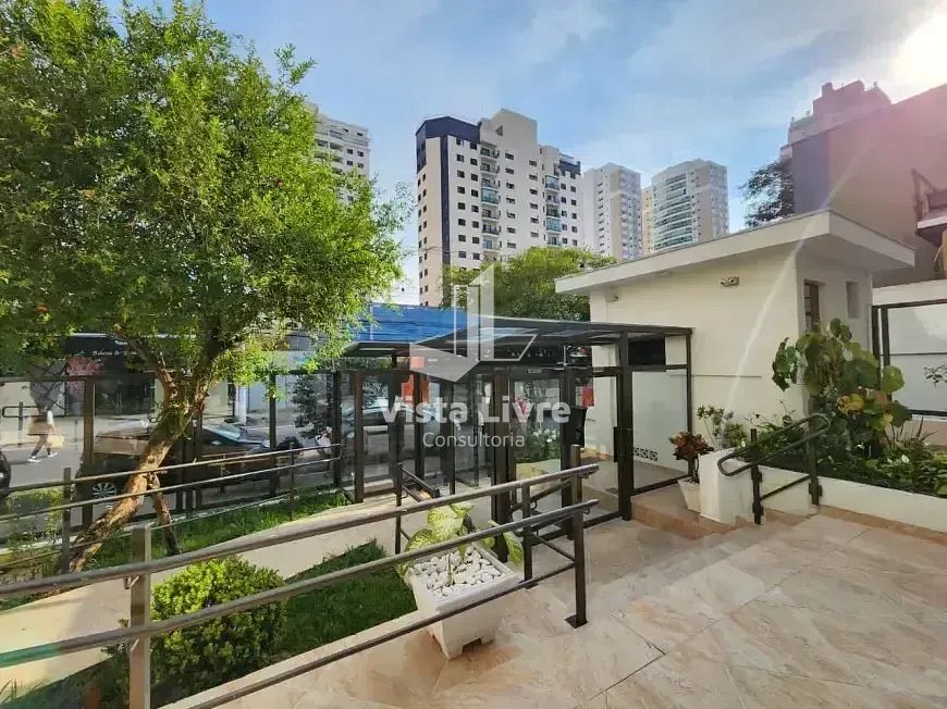 Apartamento, 2 quartos, 68 m² - Foto 36