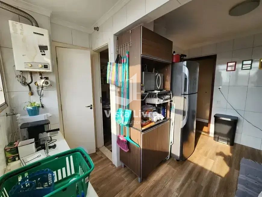 Apartamento, 2 quartos, 68 m² - Foto 7