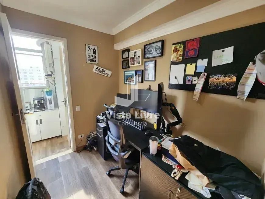 Apartamento, 2 quartos, 68 m² - Foto 13