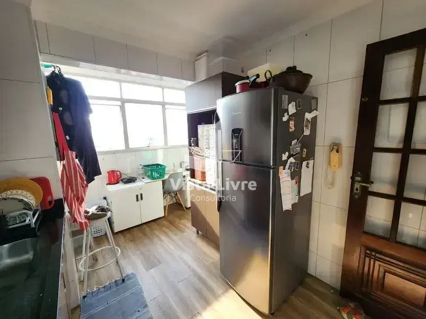 Apartamento, 2 quartos, 68 m² - Foto 16