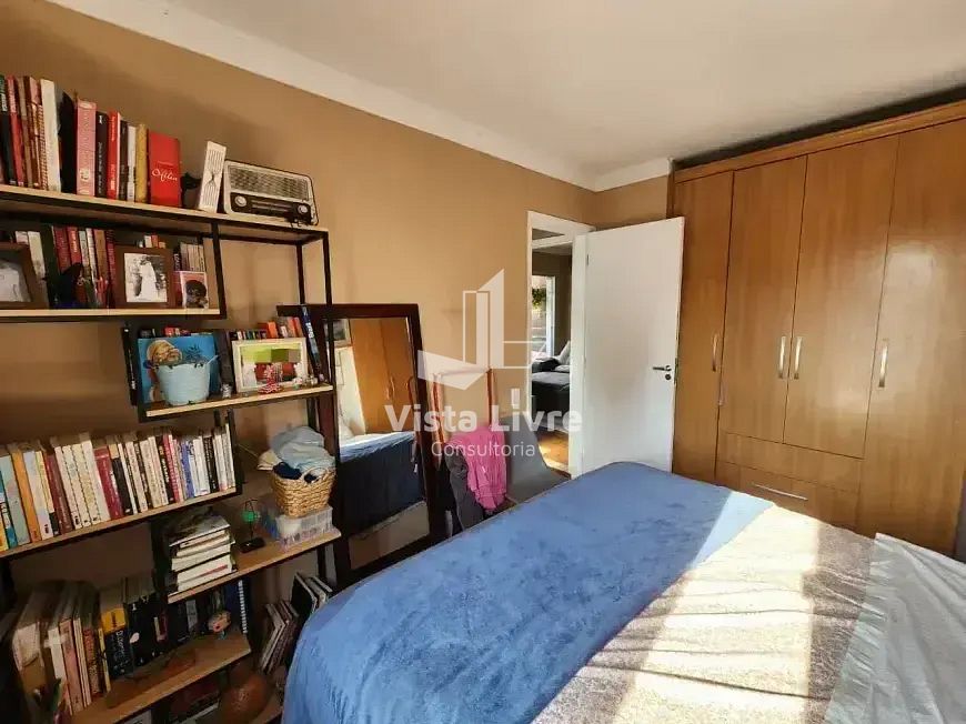 Apartamento, 2 quartos, 68 m² - Foto 12