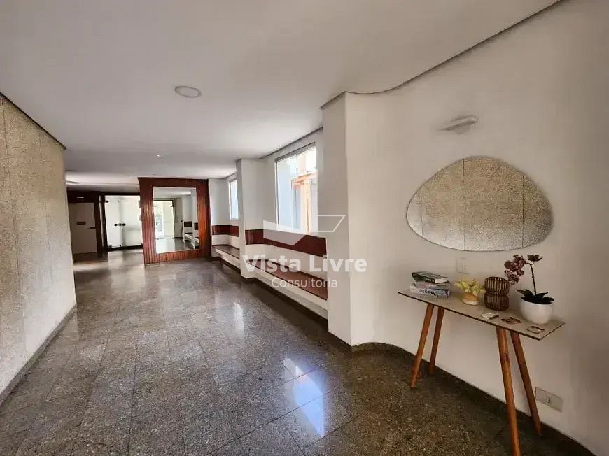 Apartamento, 2 quartos, 68 m² - Foto 28