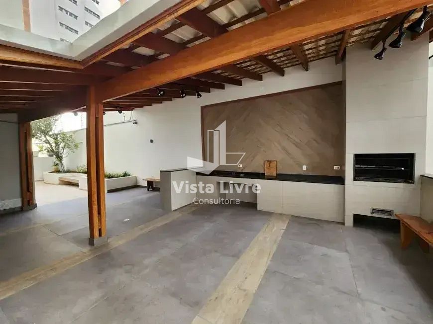 Apartamento, 2 quartos, 68 m² - Foto 24