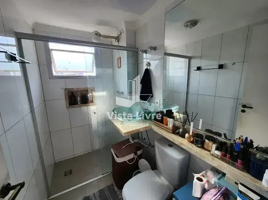 Apartamento, 2 quartos, 68 m² - Foto 19
