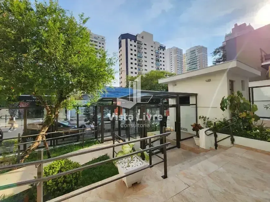 Apartamento, 2 quartos, 68 m² - Foto 36
