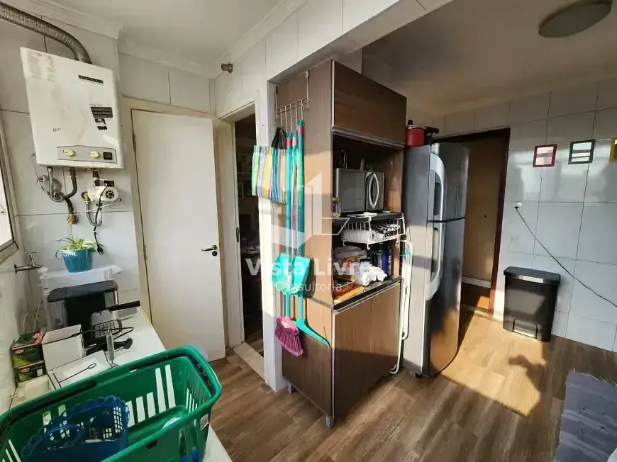 Apartamento, 2 quartos, 68 m² - Foto 7