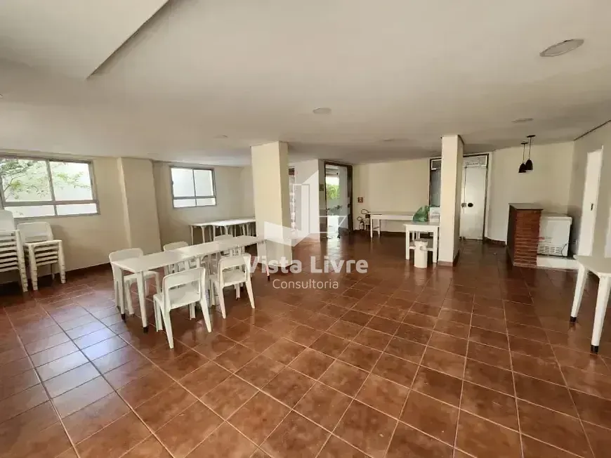 Apartamento, 2 quartos, 68 m² - Foto 27