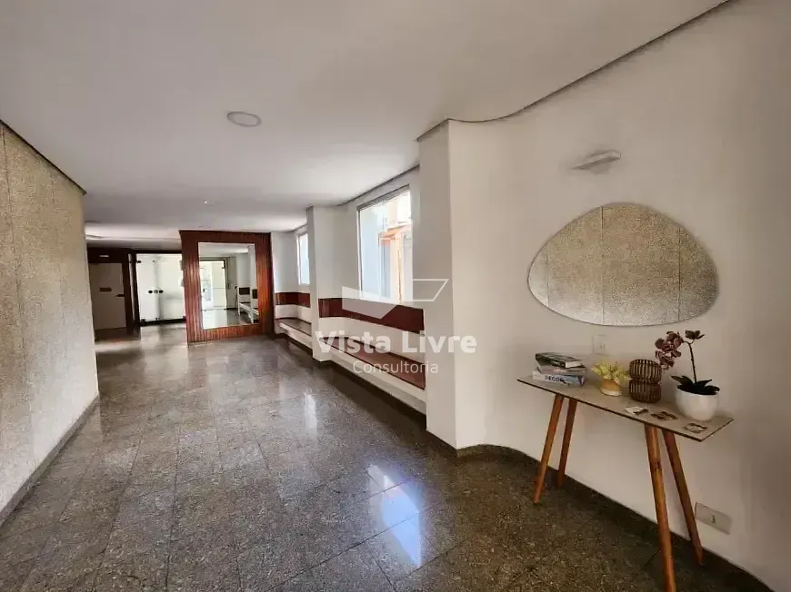 Apartamento, 2 quartos, 68 m² - Foto 28