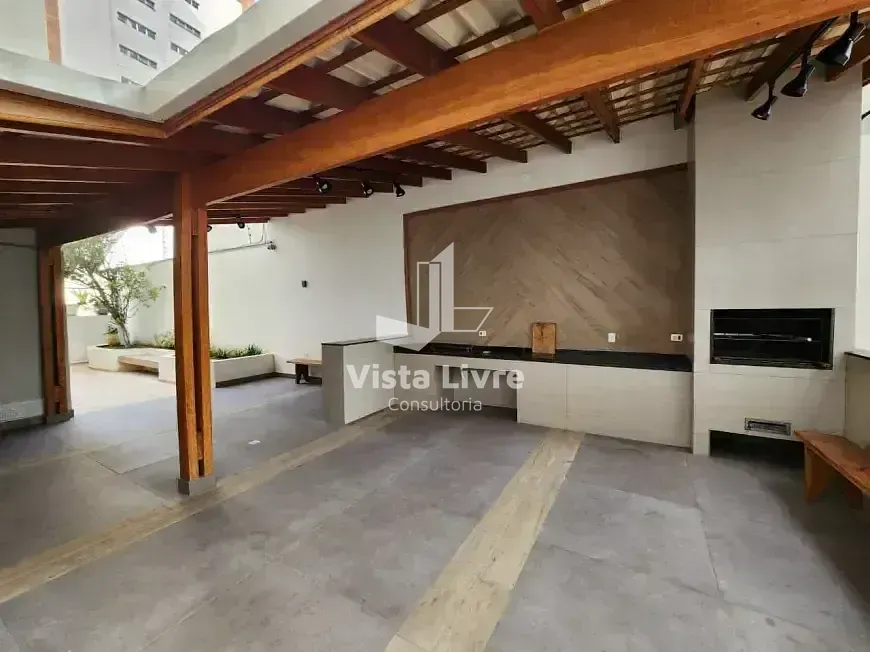 Apartamento, 2 quartos, 68 m² - Foto 24