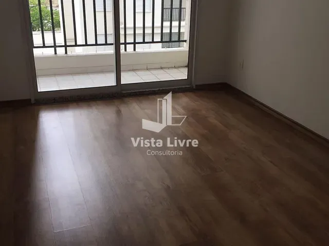 Apartamento com 50m² 2 quartos e 1 banheiro, à venda, no bairro Vila Anastácio em São Paulo