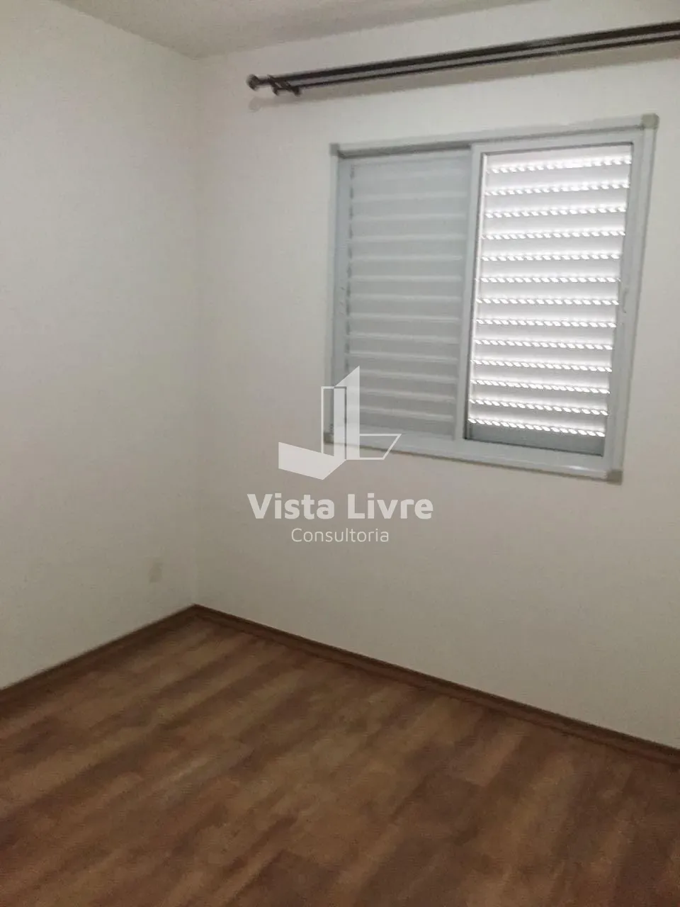 Apartamento, 2 quartos, 50 m² - Foto 6