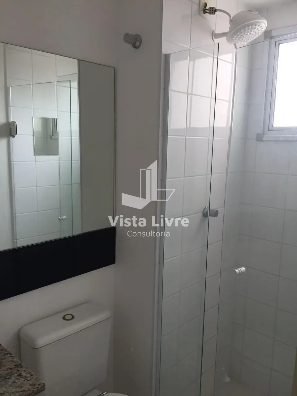 Apartamento, 2 quartos, 50 m² - Foto 7