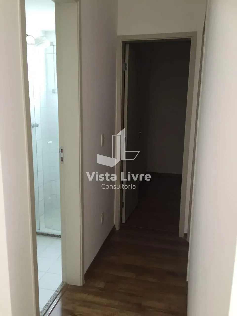 Apartamento, 2 quartos, 50 m² - Foto 8