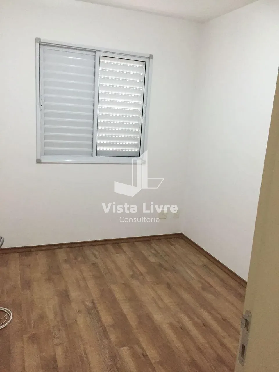 Apartamento, 2 quartos, 50 m² - Foto 9