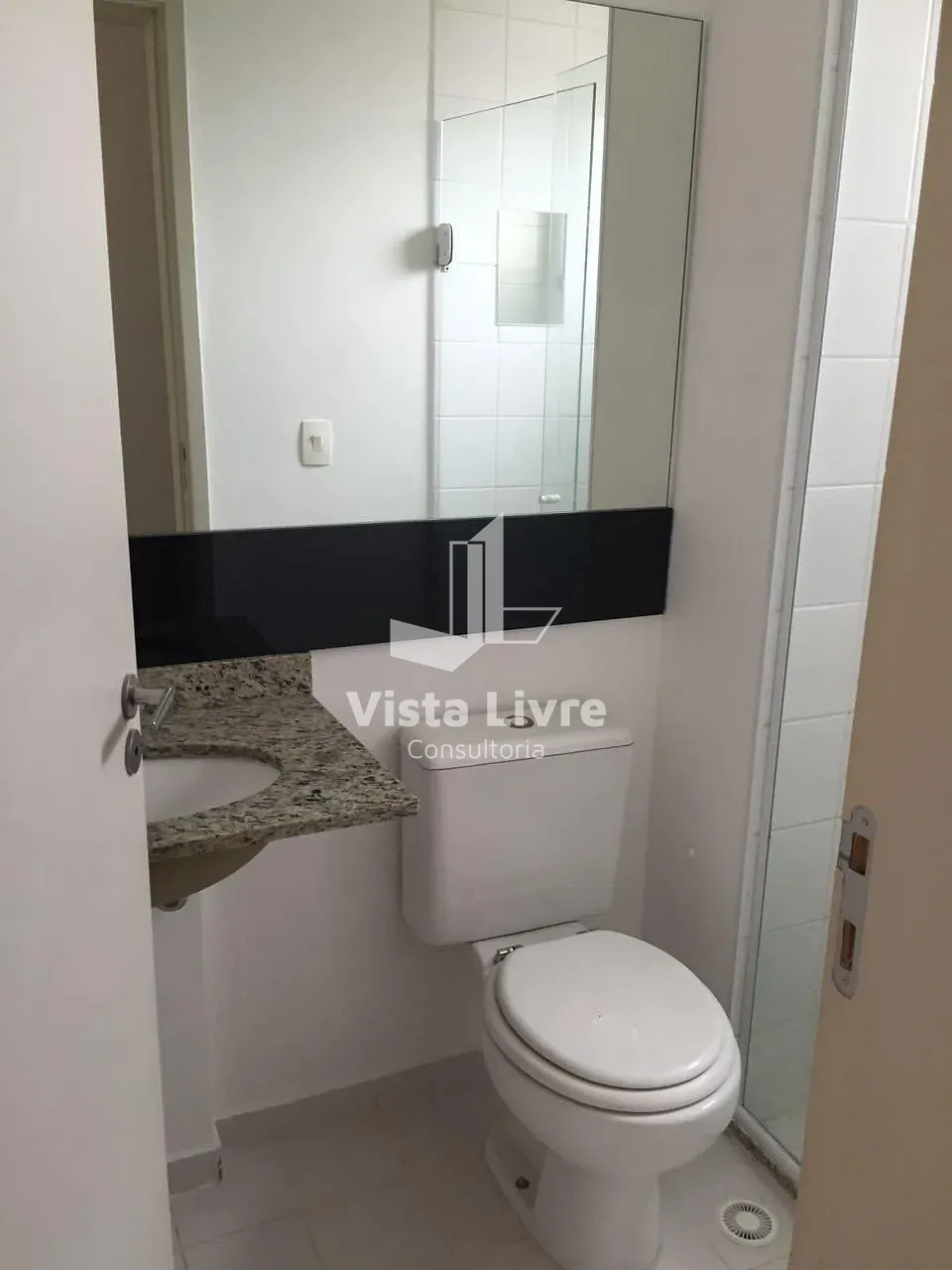 Apartamento, 2 quartos, 50 m² - Foto 10
