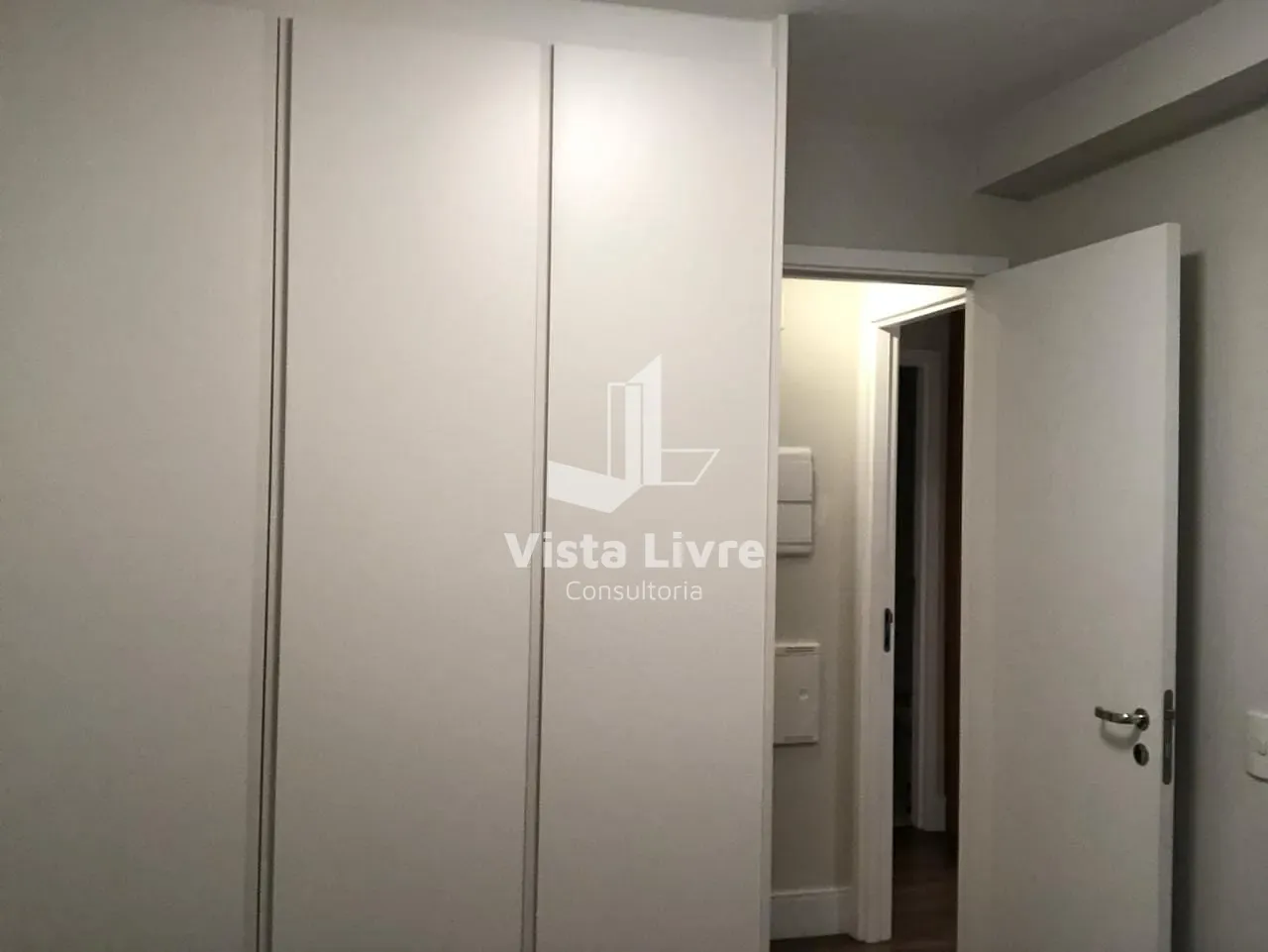 Apartamento, 2 quartos, 69 m² - Foto 16