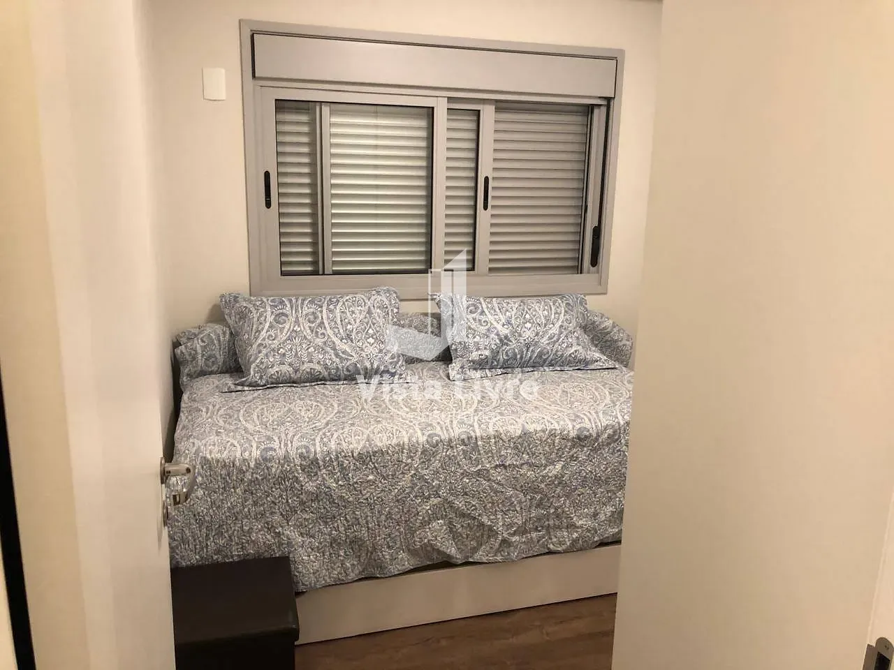 Apartamento, 2 quartos, 69 m² - Foto 15