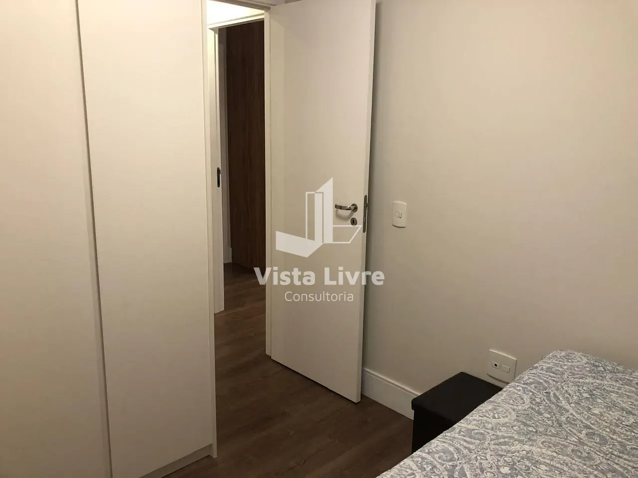 Apartamento, 2 quartos, 69 m² - Foto 17