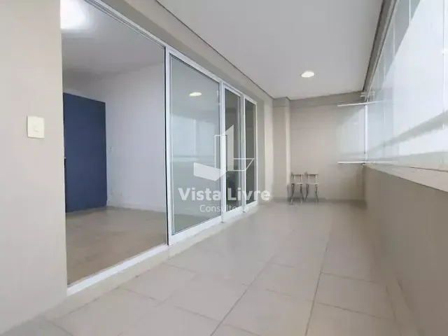 Apartamento com 68m² 2 quartos e 2 banheiros, à venda, no bairro Parque Industrial Tomas Edson em São Paulo