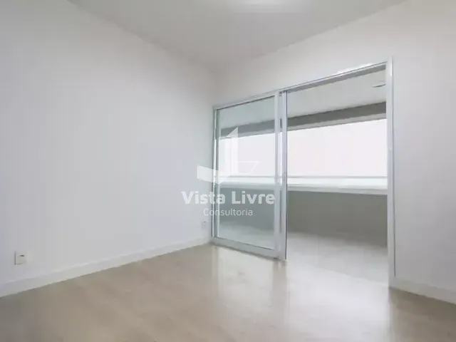 Apartamento com 68m² 2 quartos e 2 banheiros, à venda, no bairro Parque Industrial Tomas Edson em São Paulo