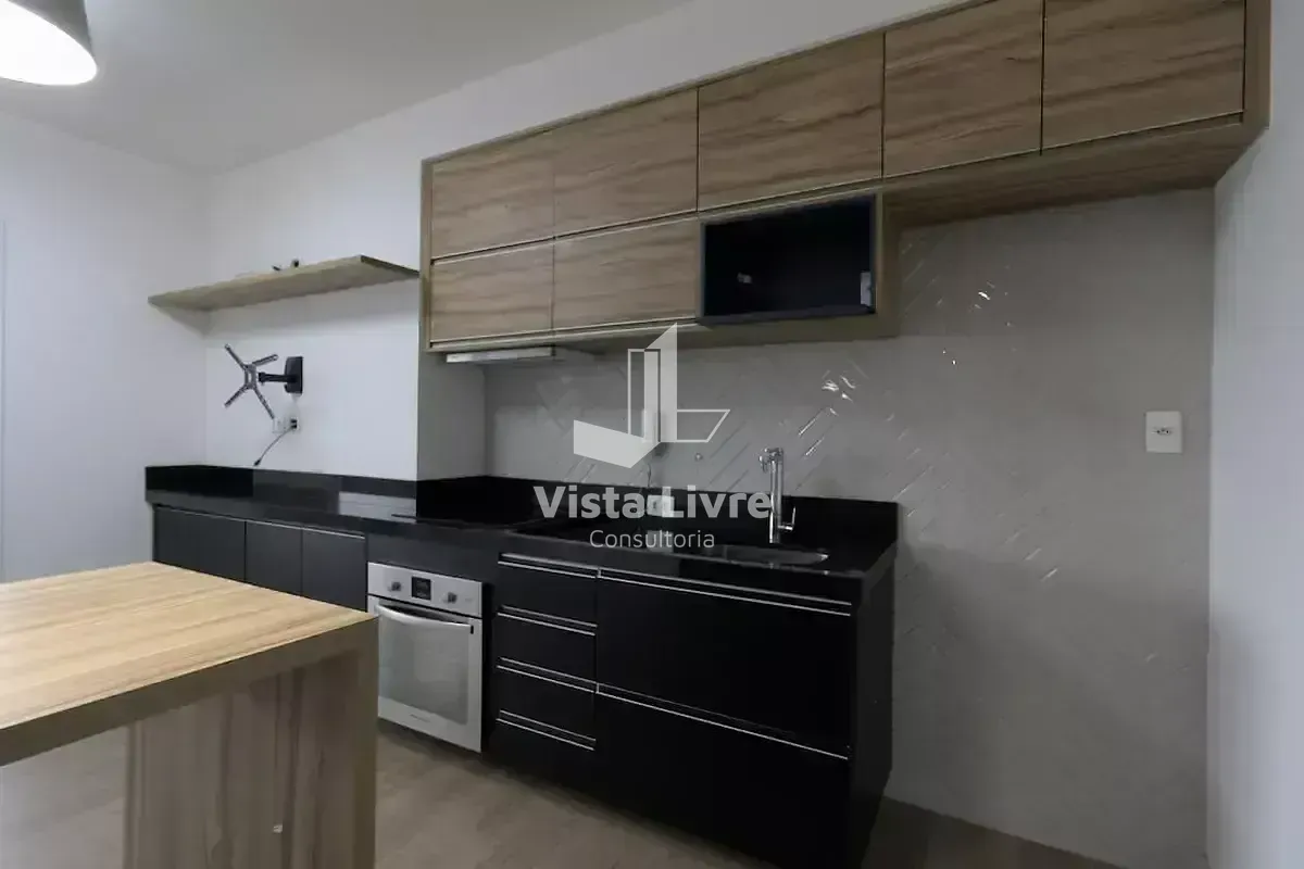 Apartamento, 2 quartos, 68 m² - Foto 11