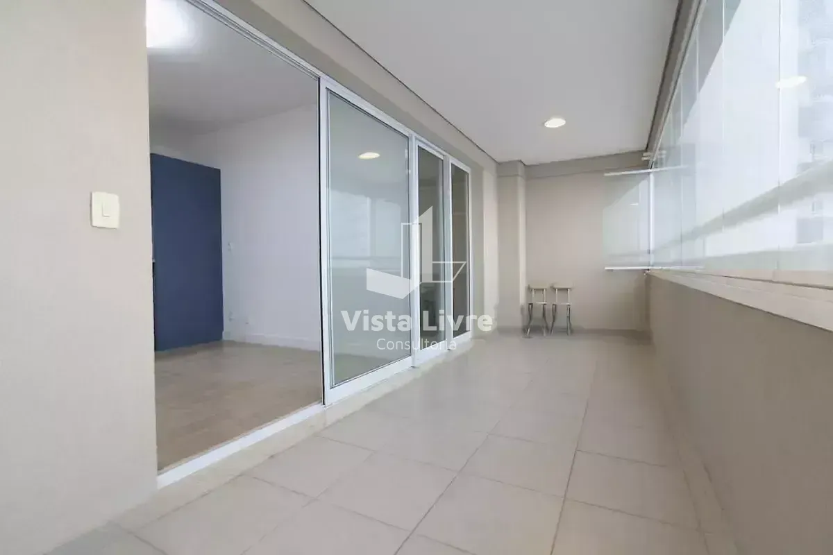 Apartamento, 2 quartos, 68 m² - Foto 5