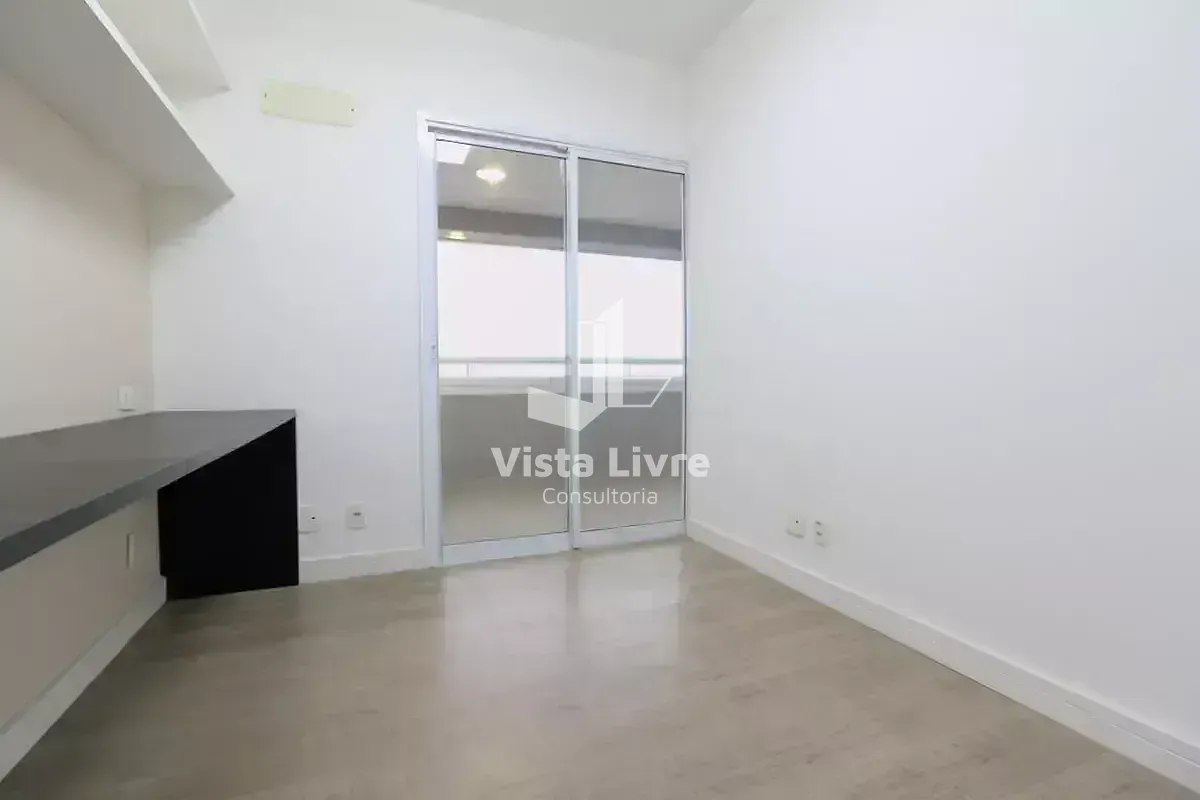 Apartamento, 2 quartos, 68 m² - Foto 20