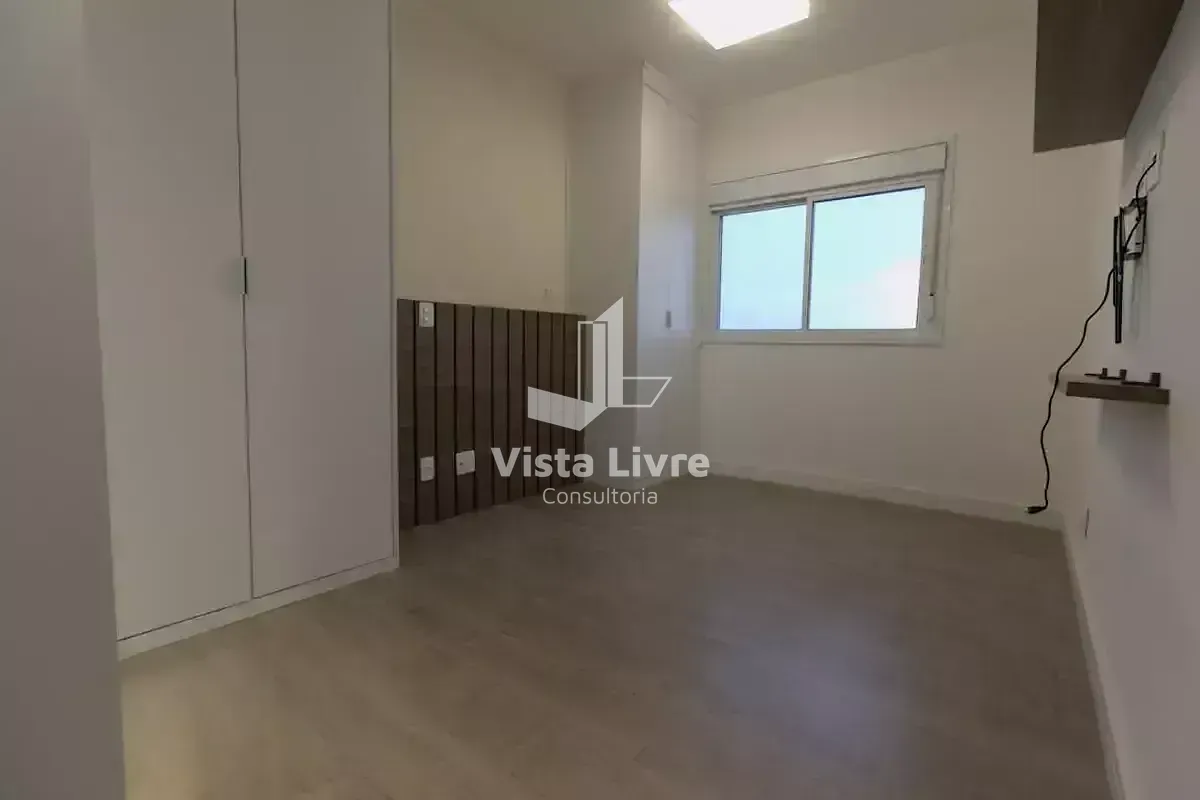 Apartamento, 2 quartos, 68 m² - Foto 16