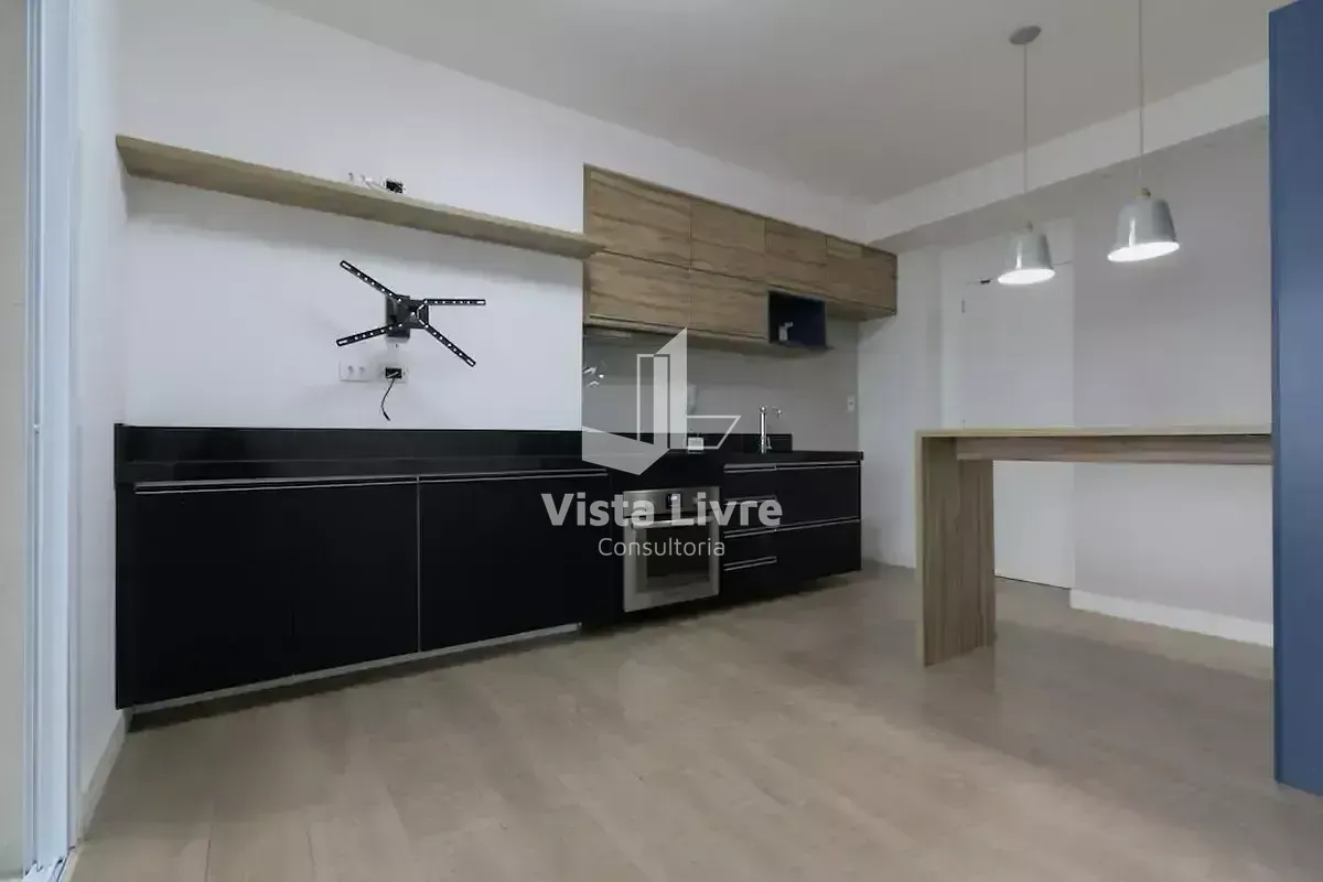 Apartamento, 2 quartos, 68 m² - Foto 13