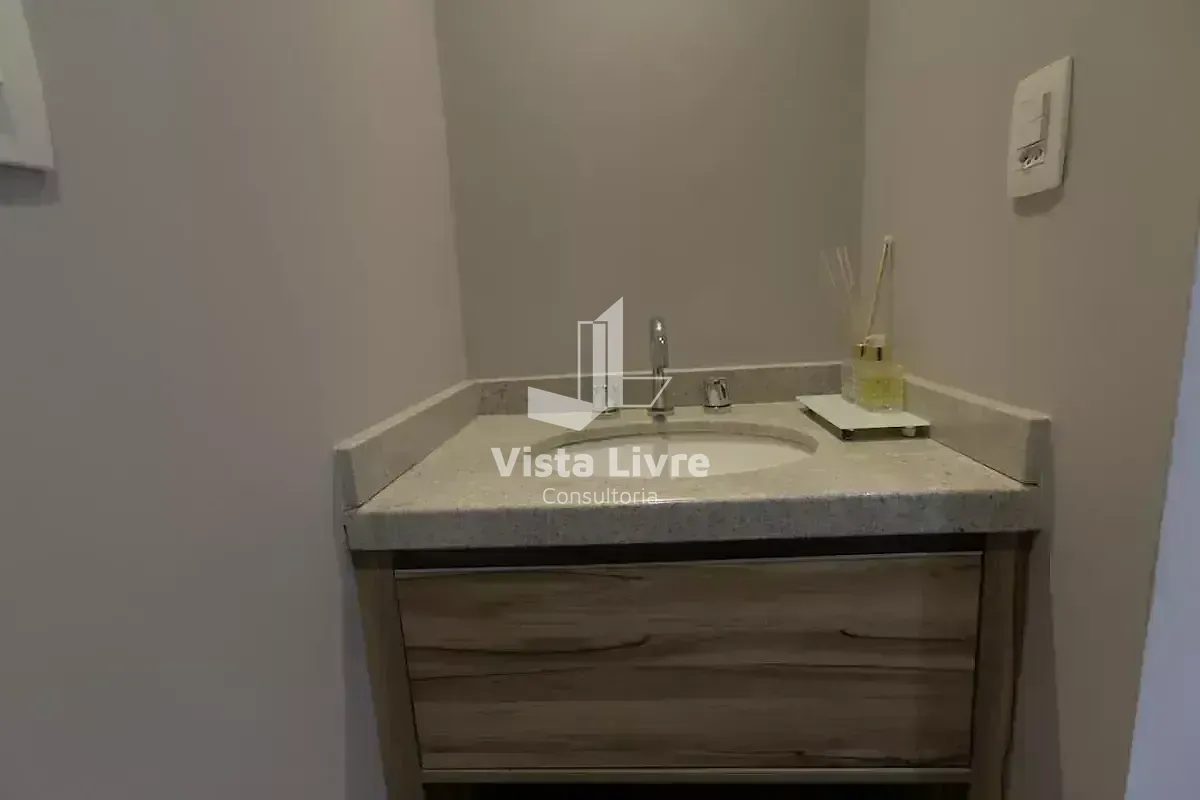 Apartamento, 2 quartos, 68 m² - Foto 30