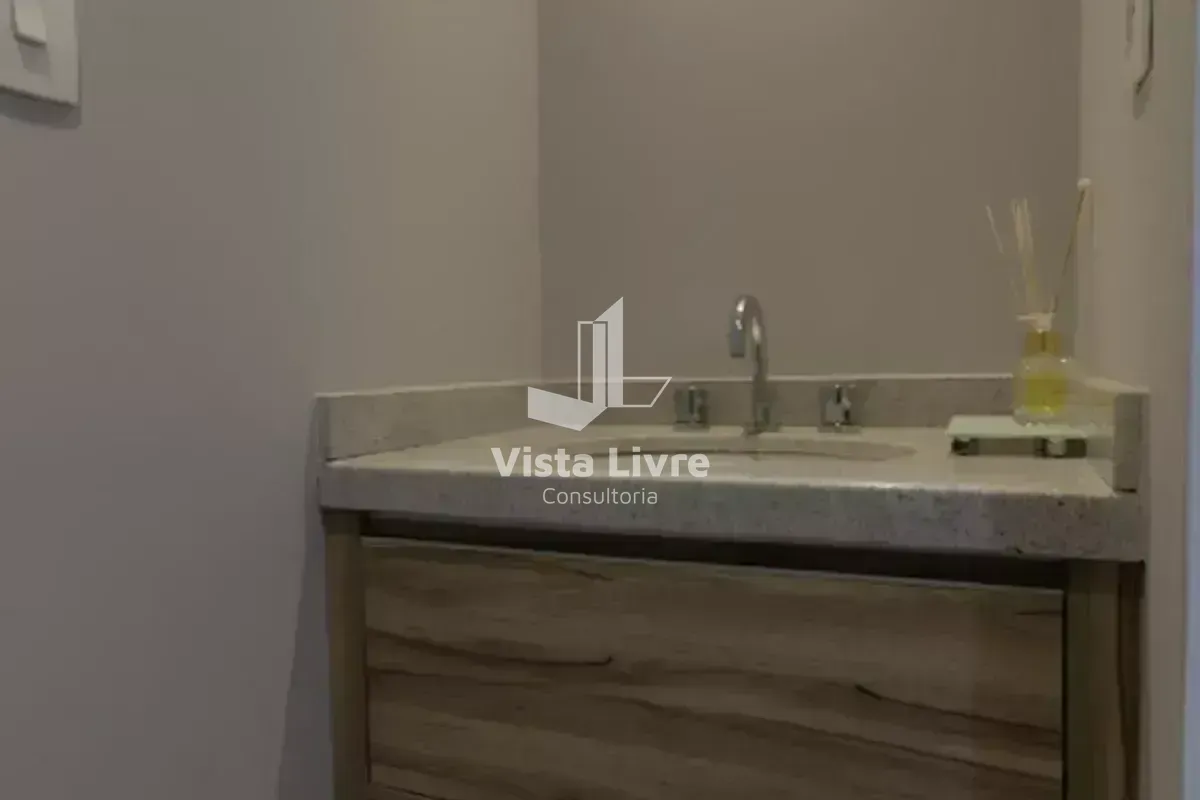 Apartamento, 2 quartos, 68 m² - Foto 28