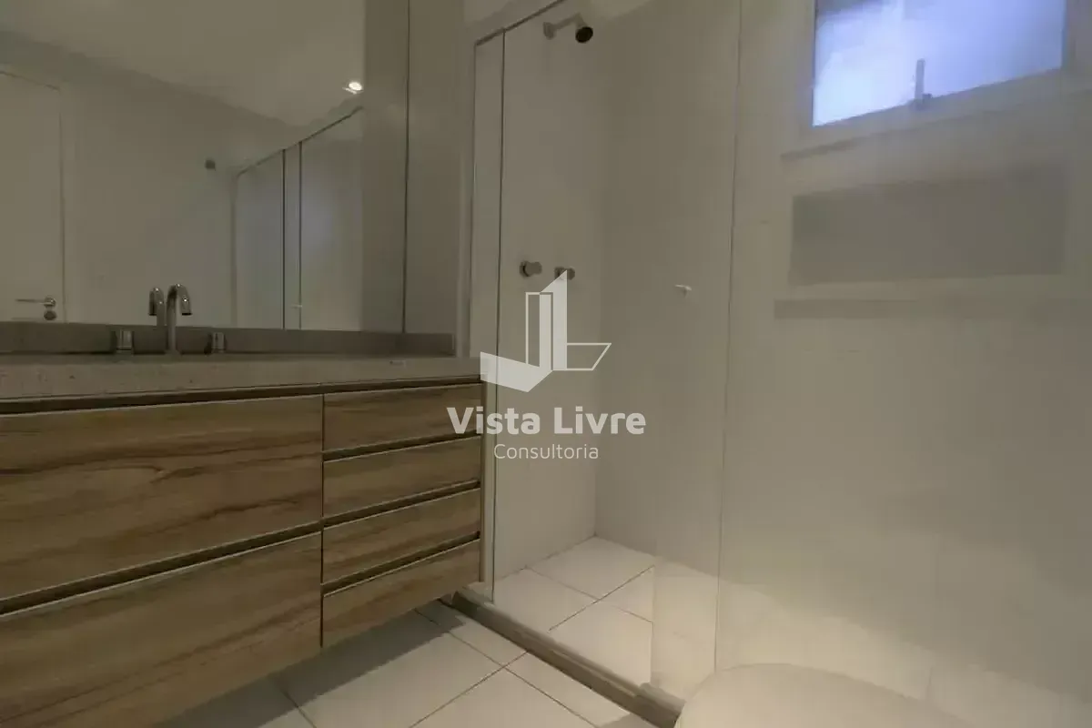 Apartamento, 2 quartos, 68 m² - Foto 32